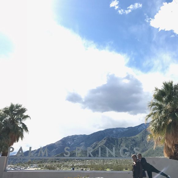 Not for sale..       well maybe - Picture 4 of 5